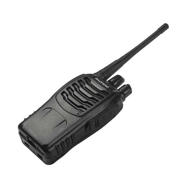 RADIO BAOFENG 888S