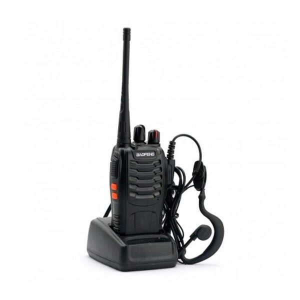RADIO BAOFENG 888S