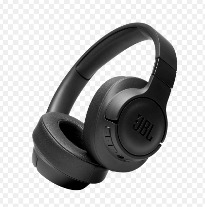 Diadema Jbl Tune 760 Anc