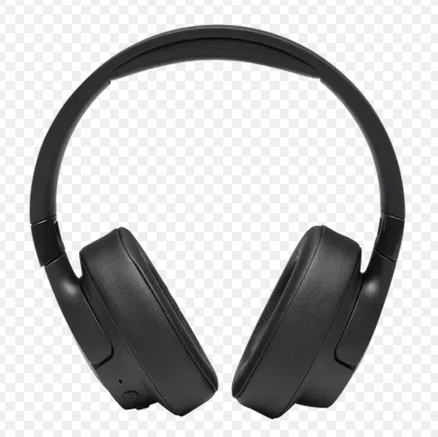 Diadema Jbl Tune 760 Anc