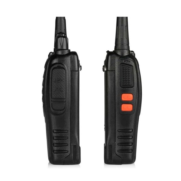 RADIO BAOFENG 888S