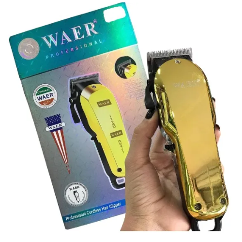 Barbera Waer Wa721