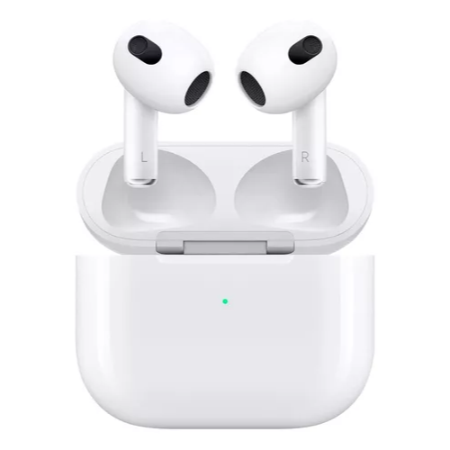 Air Pods 3 Generacion