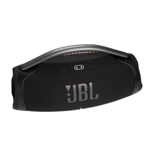 Parlante Jbl Mediano Bogmbgx3