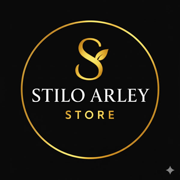 Stiloarley store 